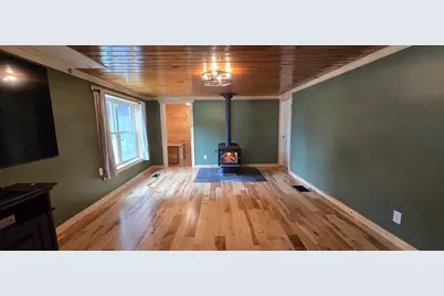 62 Etna Road, Plymouth, ME 04969 - Photo 15