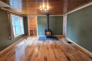 62 Etna Rd, Plymouth, ME 04969 - Photo 15