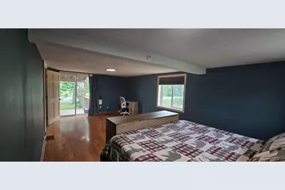 62 Etna Road, Plymouth, ME 04969 - Photo 21