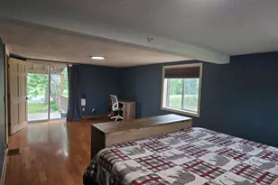 62 Etna Rd, Plymouth, ME 04969 - Photo 21