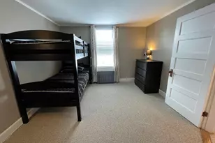 1 Norwood Ave, Camden, ME 04843 - Photo 13