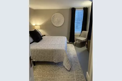 1 Norwood Avenue, Camden, ME 04843 - Photo 25