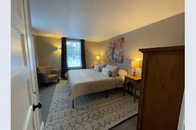 1 Norwood Avenue, Camden, ME 04843 - Photo 1