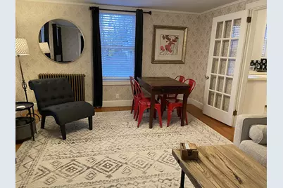 1 Norwood Avenue, Camden, ME 04843 - Photo 23