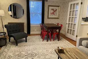 1 Norwood Ave, Camden, ME 04843 - Photo 23