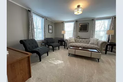 1 Norwood Avenue, Camden, ME 04843 - Photo 9