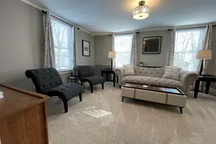 1 Norwood Ave, Camden, ME 04843 - Photo 9