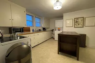 1 Norwood Ave, Camden, ME 04843 - Photo 19