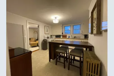 1 Norwood Avenue, Camden, ME 04843 - Photo 21