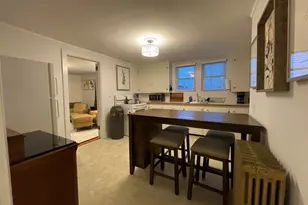 1 Norwood Ave, Camden, ME 04843 - Photo 21