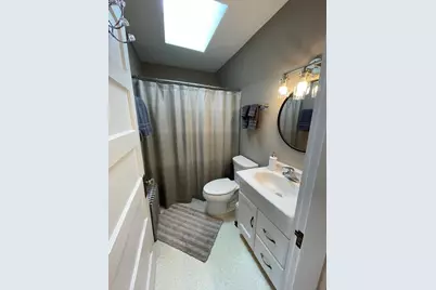 1 Norwood Avenue, Camden, ME 04843 - Photo 7
