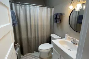1 Norwood Ave, Camden, ME 04843 - Photo 7