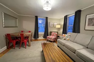 1 Norwood Ave, Camden, ME 04843 - Photo 5