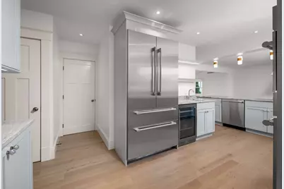 425 York Street, York, ME 03909 - Photo 25