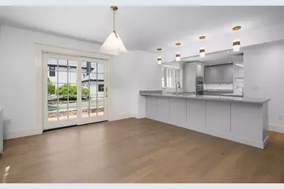 425 York Street, York, ME 03909 - Photo 27