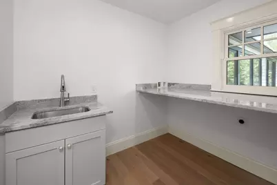 425 York Street, York, ME 03909 - Photo 29