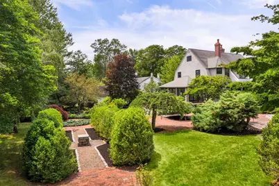 425 York Street, York, ME 03909 - Photo 5