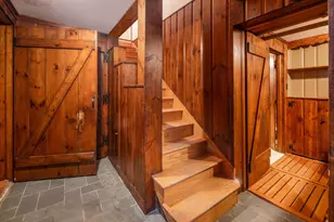 425 York St, York, ME 03909 - Photo 45
