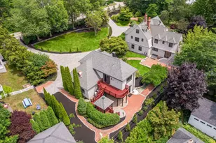 425 York St, York, ME 03909 - Photo 49