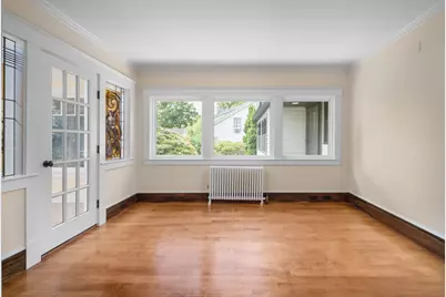 425 York Street, York, ME 03909 - Photo 13