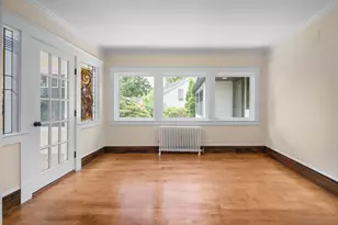 425 York St, York, ME 03909 - Photo 13