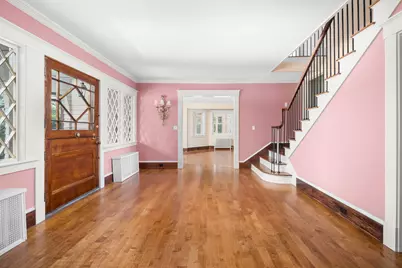 425 York Street, York, ME 03909 - Photo 9