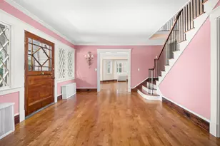 425 York St, York, ME 03909 - Photo 9