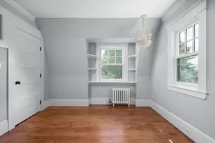 425 York St, York, ME 03909 - Photo 35