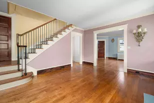 425 York St, York, ME 03909 - Photo 19