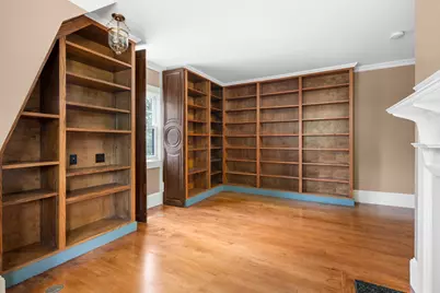 425 York Street, York, ME 03909 - Photo 31