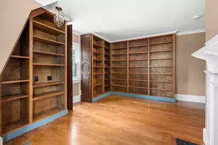 425 York St, York, ME 03909 - Photo 31