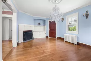 425 York St, York, ME 03909 - Photo 21