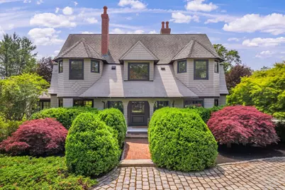 425 York Street, York, ME 03909 - Photo 1
