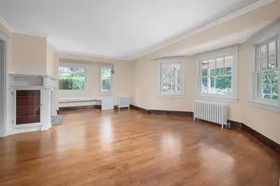 425 York Street, York, ME 03909 - Photo 11