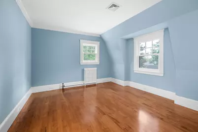 425 York Street, York, ME 03909 - Photo 33