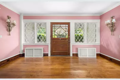 425 York Street, York, ME 03909 - Photo 7