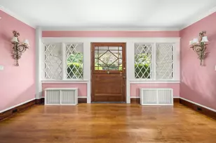 425 York St, York, ME 03909 - Photo 7