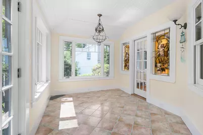 425 York Street, York, ME 03909 - Photo 15