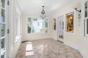 425 York St, York, ME 03909 - Photo 15