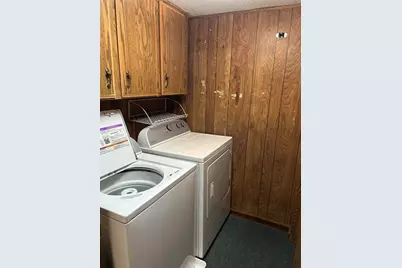 14 Kevin Street, Sanford, ME 04073 - Photo 17