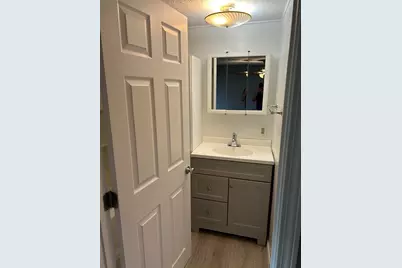 14 Kevin Street, Sanford, ME 04073 - Photo 15