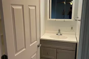 14 Kevin St, Sanford, ME 04073 - Photo 15