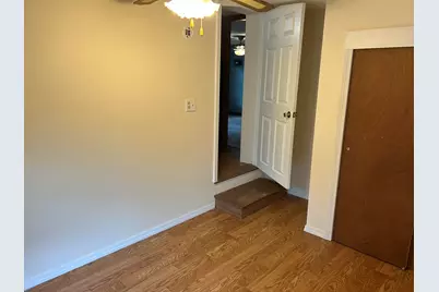 14 Kevin Street, Sanford, ME 04073 - Photo 21