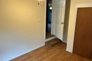 14 Kevin St, Sanford, ME 04073 - Photo 21