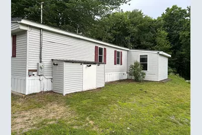 14 Kevin Street, Sanford, ME 04073 - Photo 25