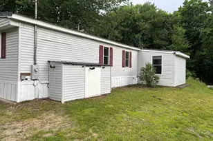 14 Kevin St, Sanford, ME 04073 - Photo 25