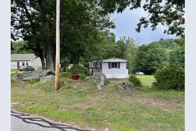 14 Kevin Street, Sanford, ME 04073 - Photo 27