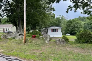 14 Kevin St, Sanford, ME 04073 - Photo 27