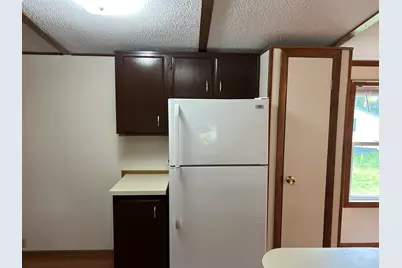 14 Kevin Street, Sanford, ME 04073 - Photo 9