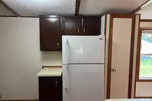 14 Kevin St, Sanford, ME 04073 - Photo 9